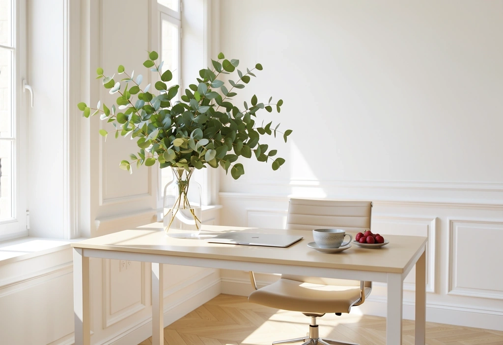 Bureau de consultation Forme Nutrition